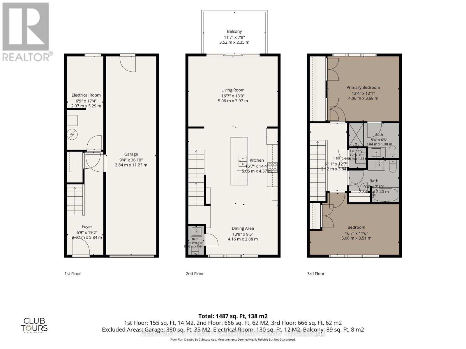 58 - 3025 Singleton Avenue, London South (South W), Ontario  N6L 0E6 - Photo 38 - X14101068