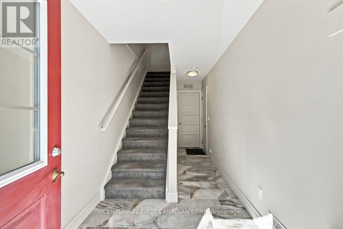 58 - 3025 Singleton Avenue, London South (South W), Ontario  N6L 0E6 - Photo 4 - X14101068
