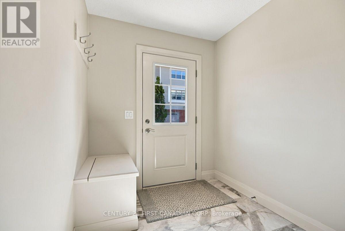 58 - 3025 Singleton Avenue, London South (South W), Ontario  N6L 0E6 - Photo 5 - X14101068