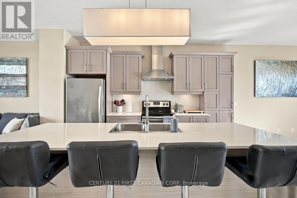 58 - 3025 Singleton Avenue, London South (South W), Ontario  N6L 0E6 - Photo 6 - X14101068