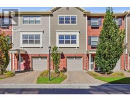 58 - 3025 SINGLETON AVENUE, London South, Ontario