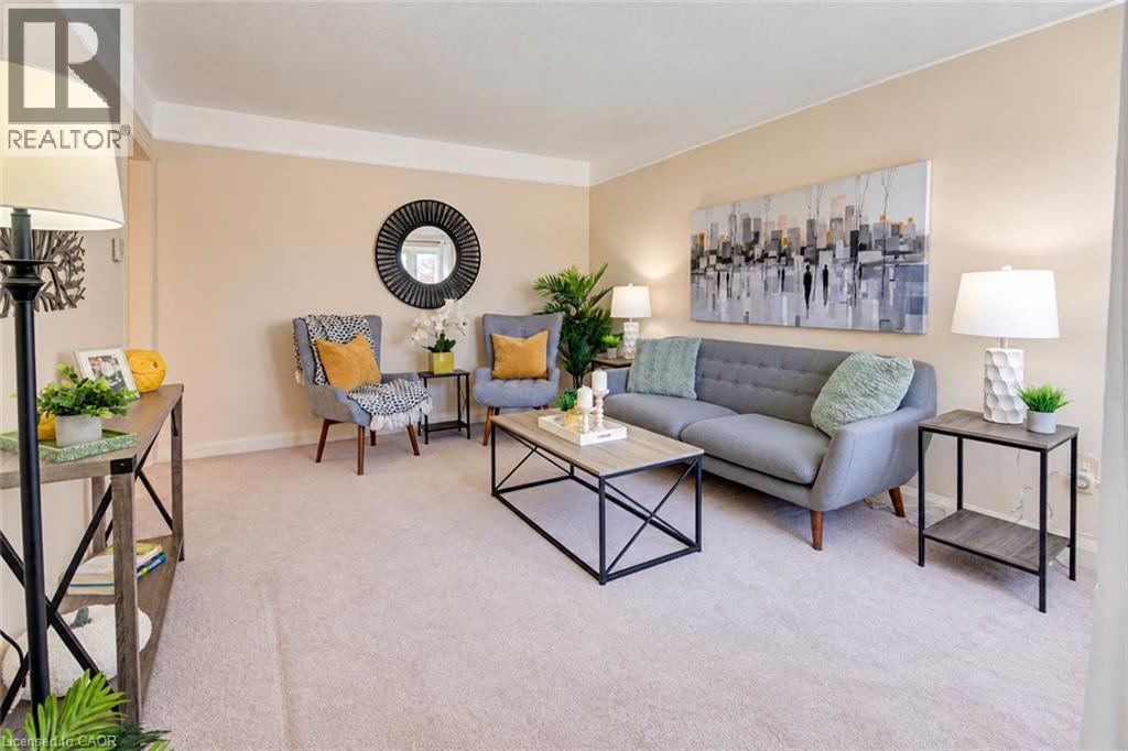 243 Edwin Street, Kitchener, Ontario  N2H 4P3 - Photo 9 - 40870624