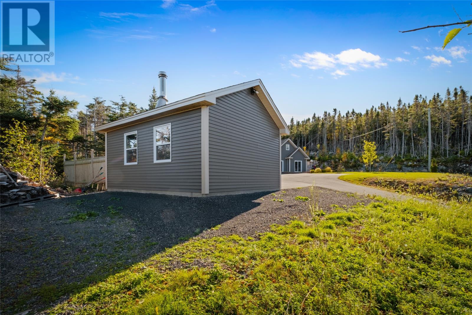 33 Old Track Road, Whiteway — photo 43