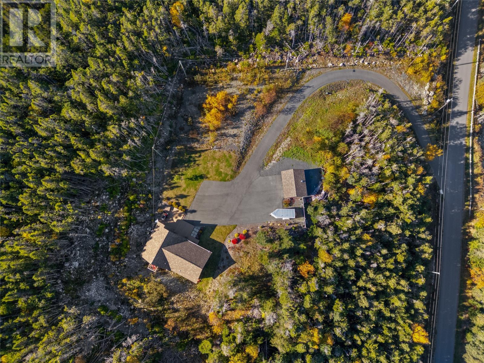 33 Old Track Road, Whiteway — photo 45