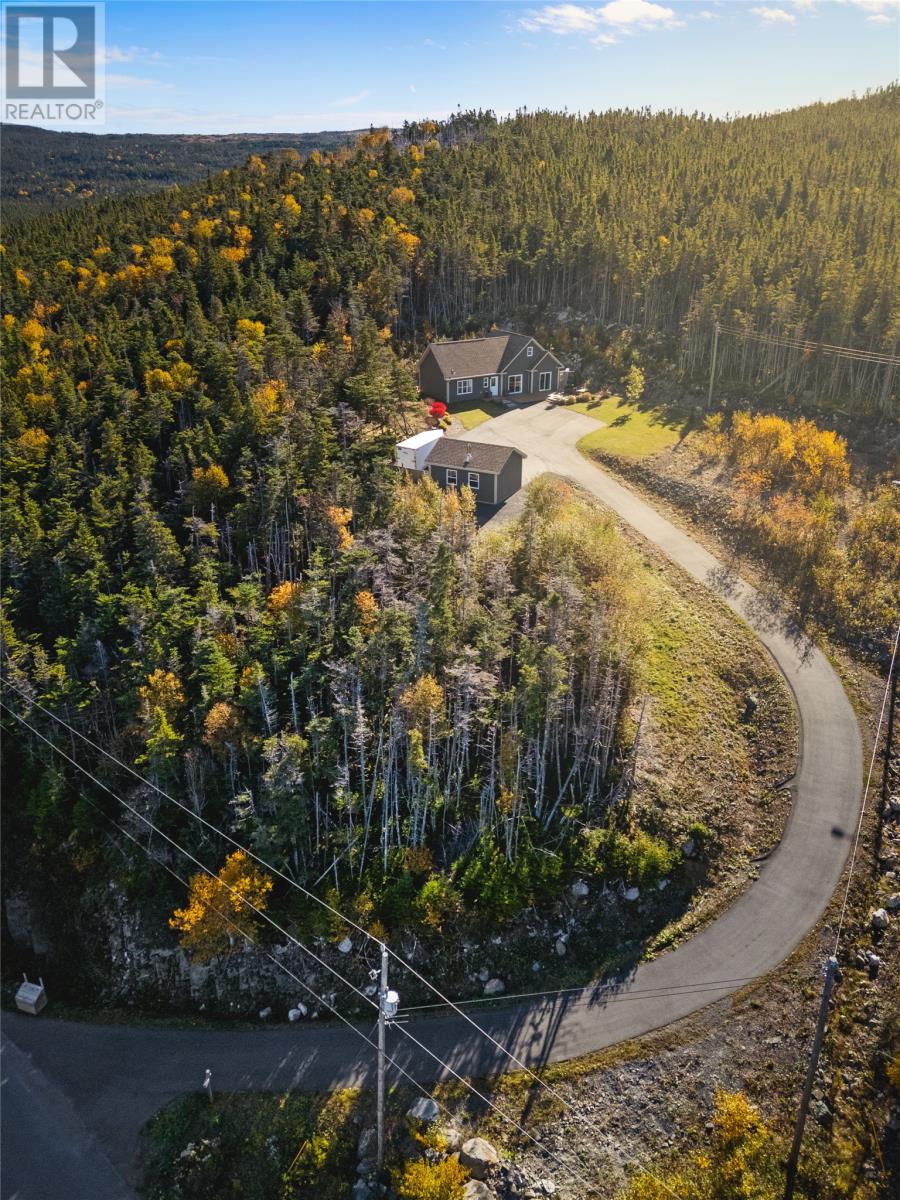 33 Old Track Road, Whiteway — photo 46