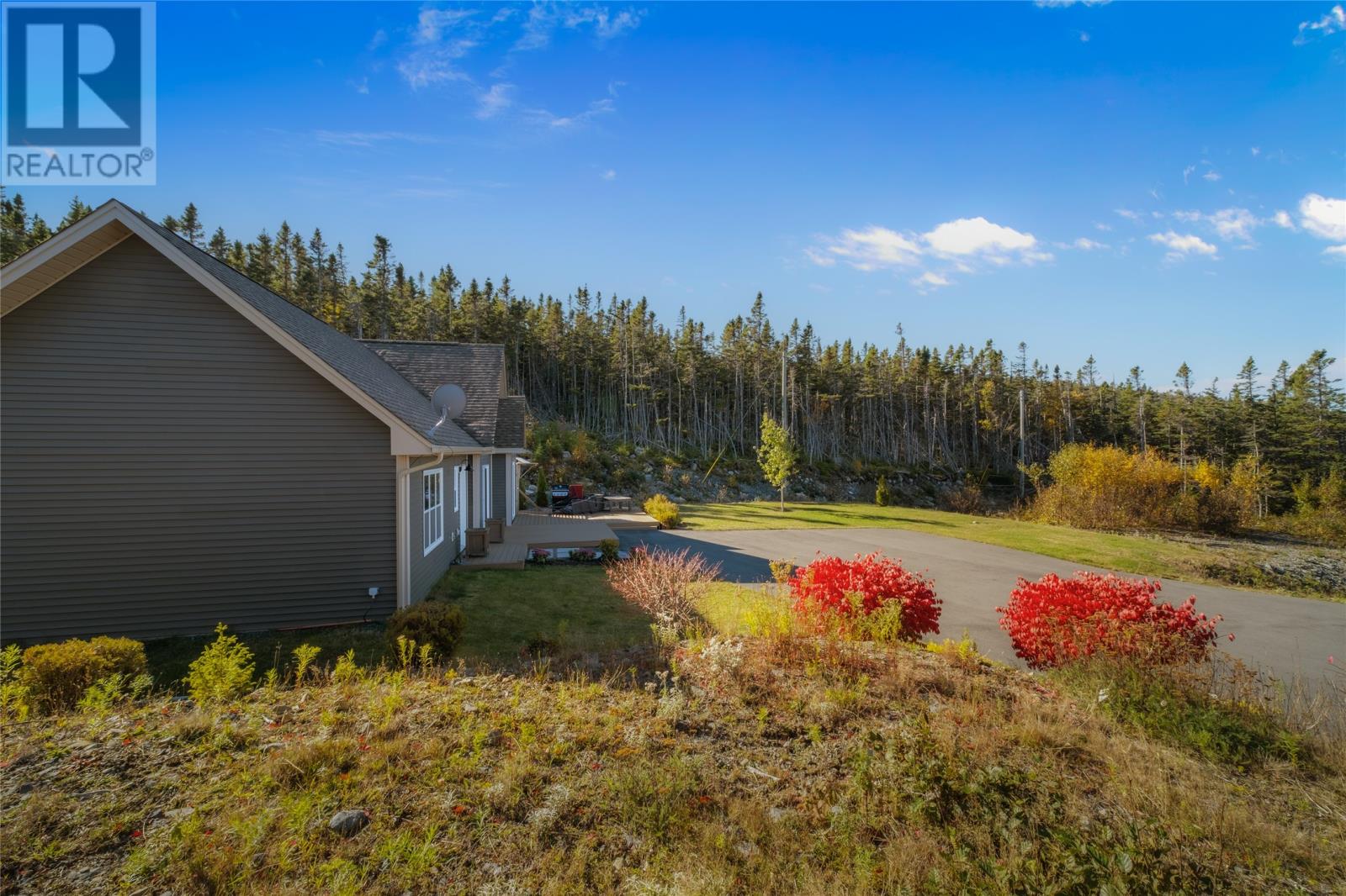 33 Old Track Road, Whiteway — photo 8