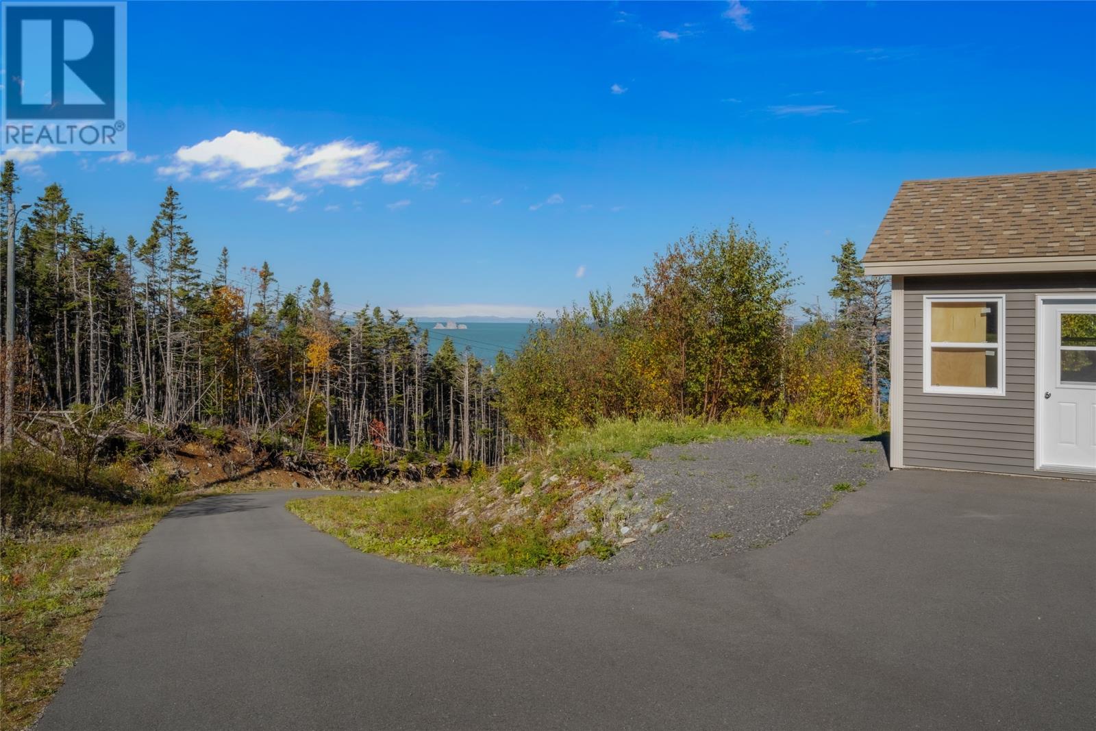 33 Old Track Road, Whiteway — photo 9