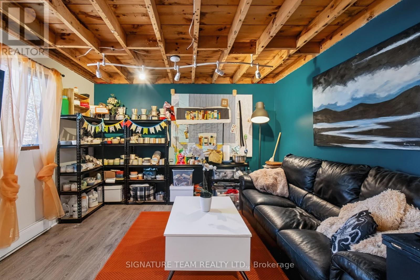 376 Centre Street, Pembroke, Ontario  K8A 1J5 - Photo 13 - X14100980