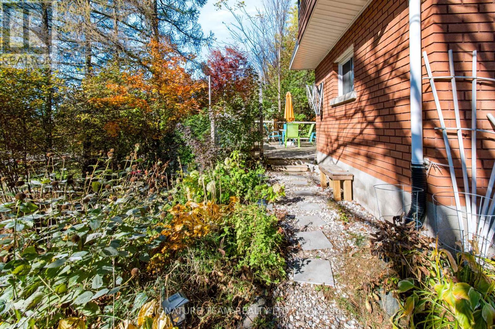 376 Centre Street, Pembroke, Ontario  K8A 1J5 - Photo 24 - X14100980