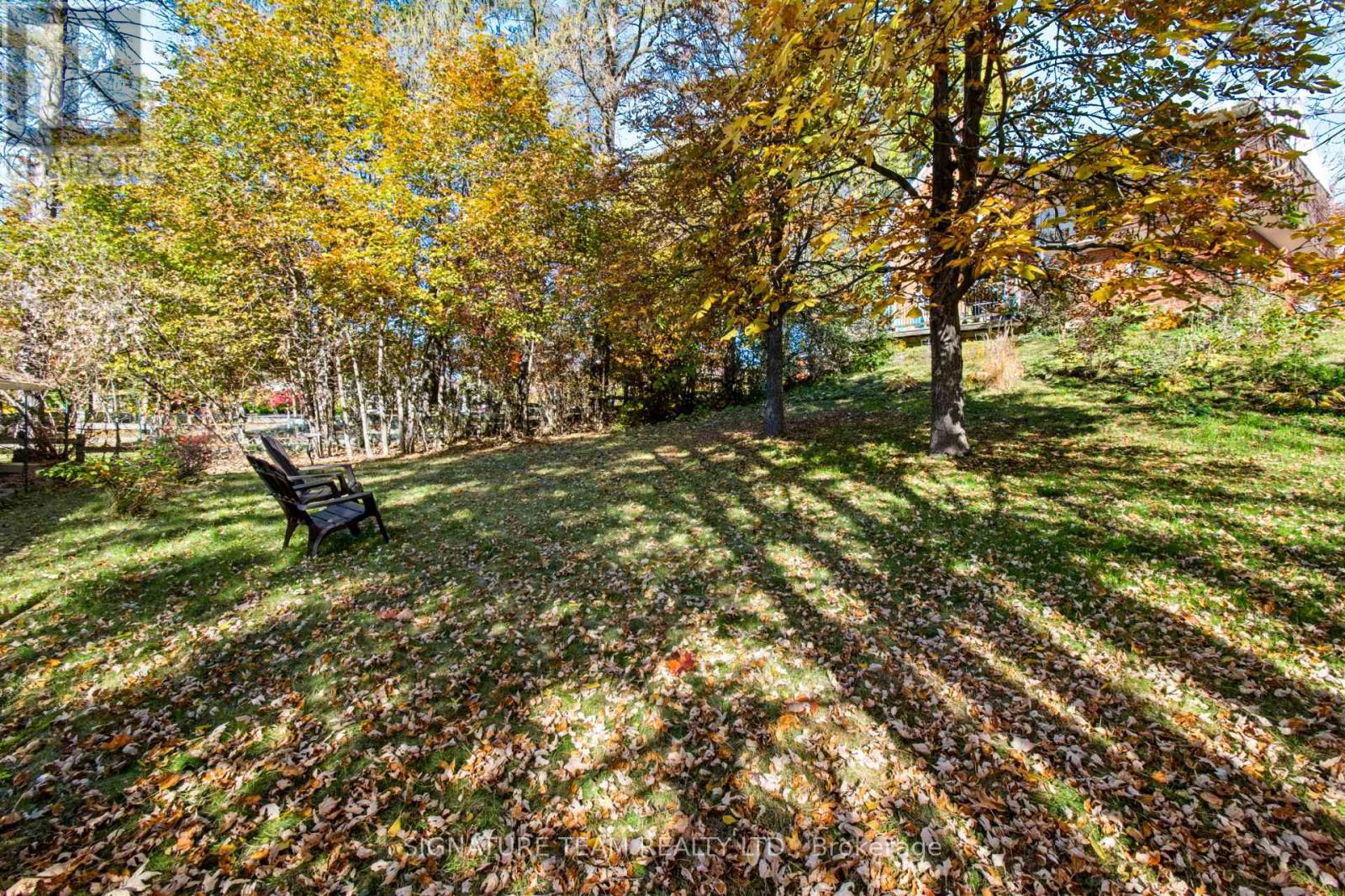 376 Centre Street, Pembroke, Ontario  K8A 1J5 - Photo 27 - X14100980