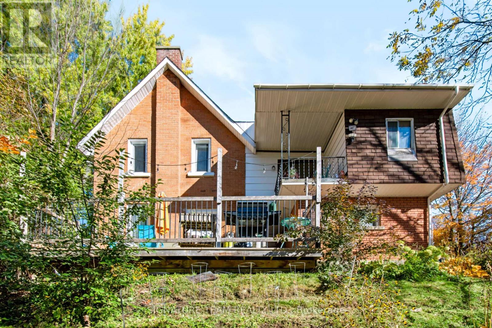 376 Centre Street, Pembroke, Ontario  K8A 1J5 - Photo 28 - X14100980