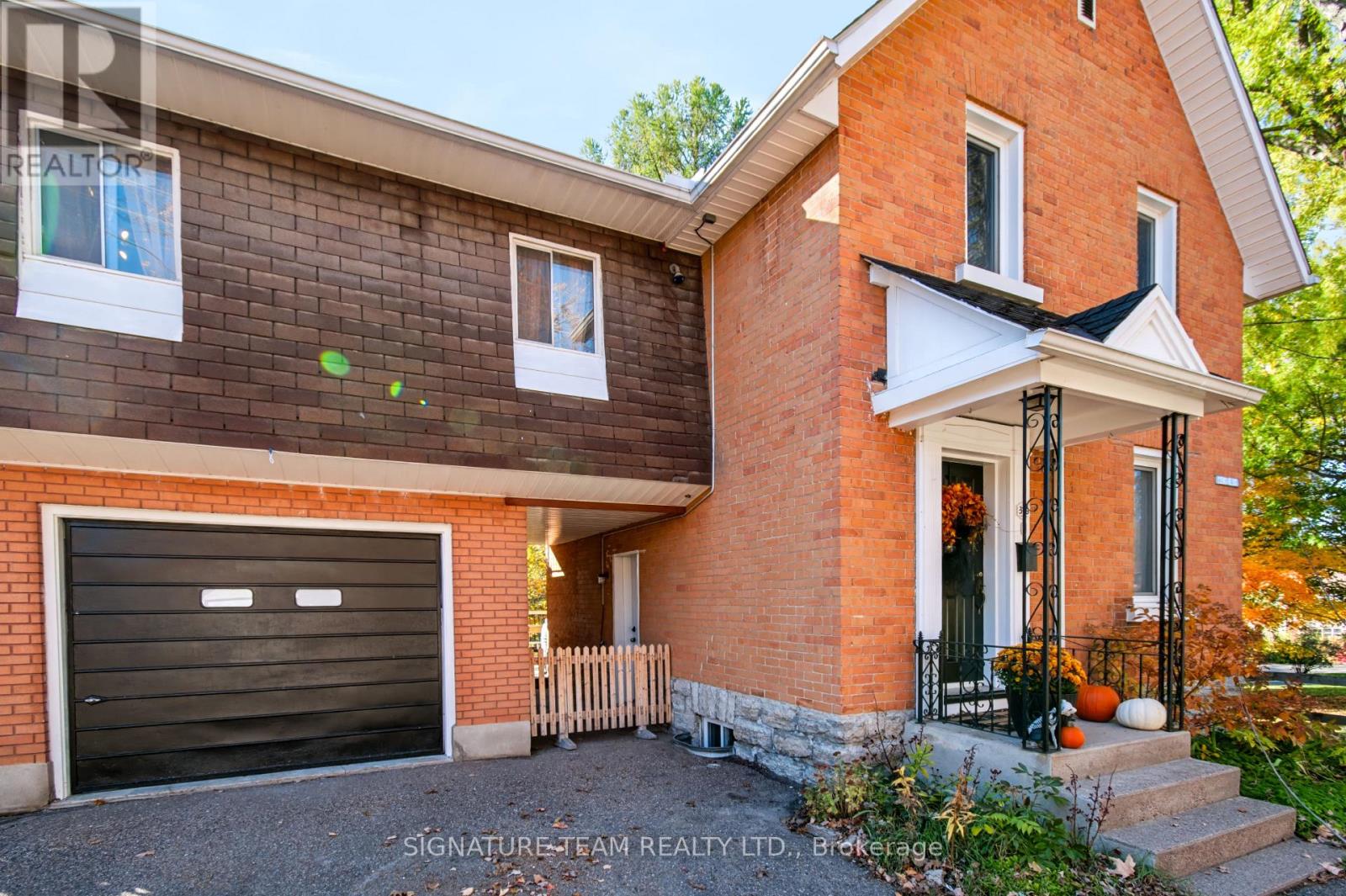 376 Centre Street, Pembroke, Ontario  K8A 1J5 - Photo 35 - X14100980
