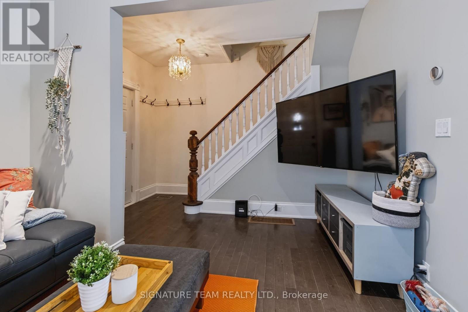 376 Centre Street, Pembroke, Ontario K8A 1J5 - Photo 6 - X14100980