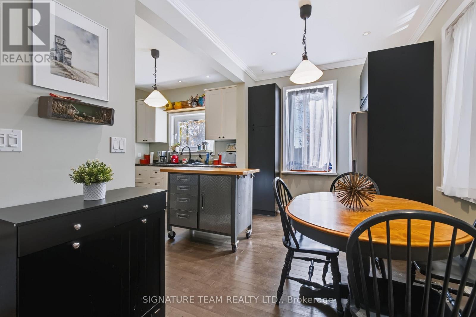 376 Centre Street, Pembroke, Ontario K8A 1J5 - Photo 7 - X14100980