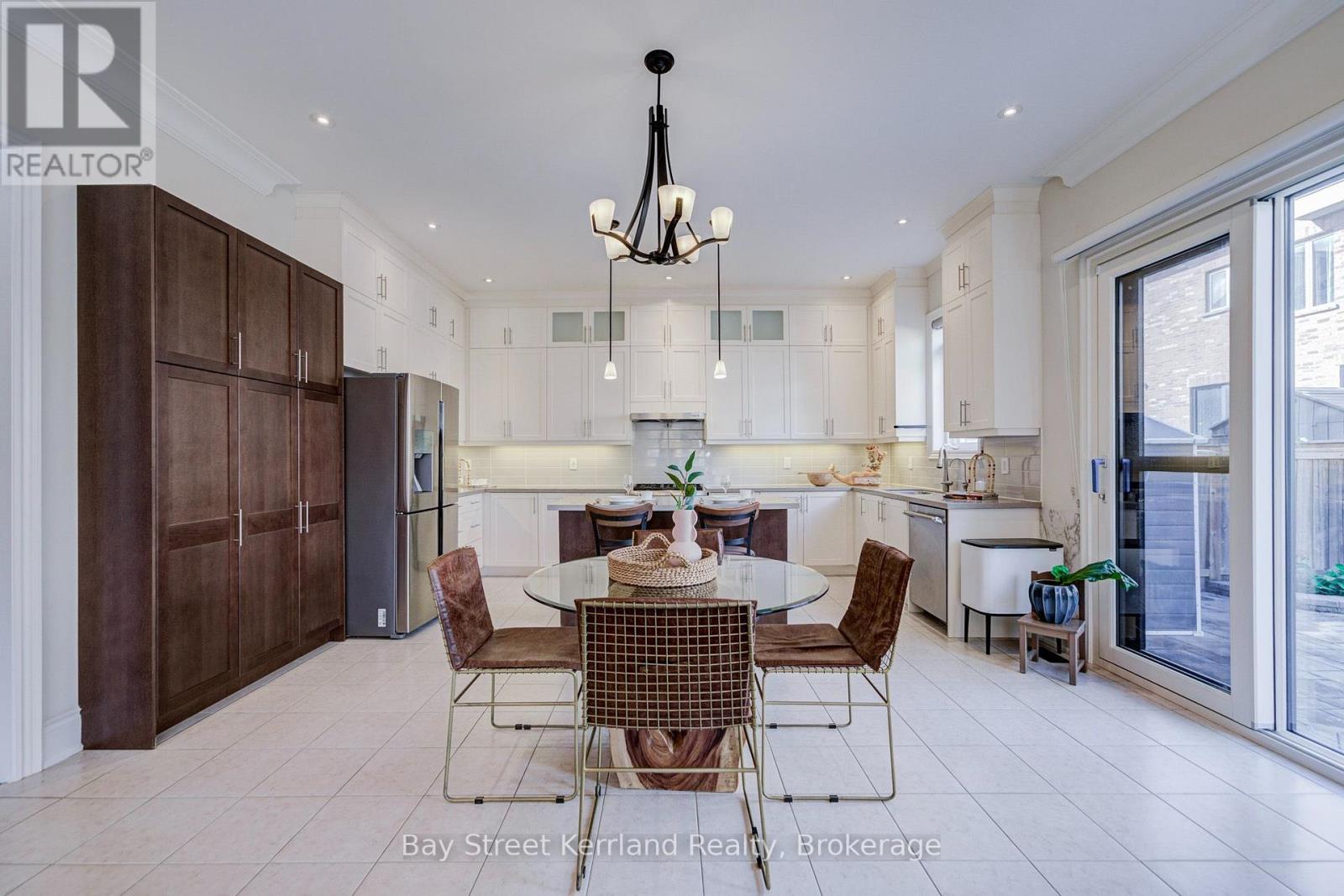 36 Willow Heights Boulevard, Markham (Cachet), Ontario  L6C 0X8 - Photo 14 - N14101064