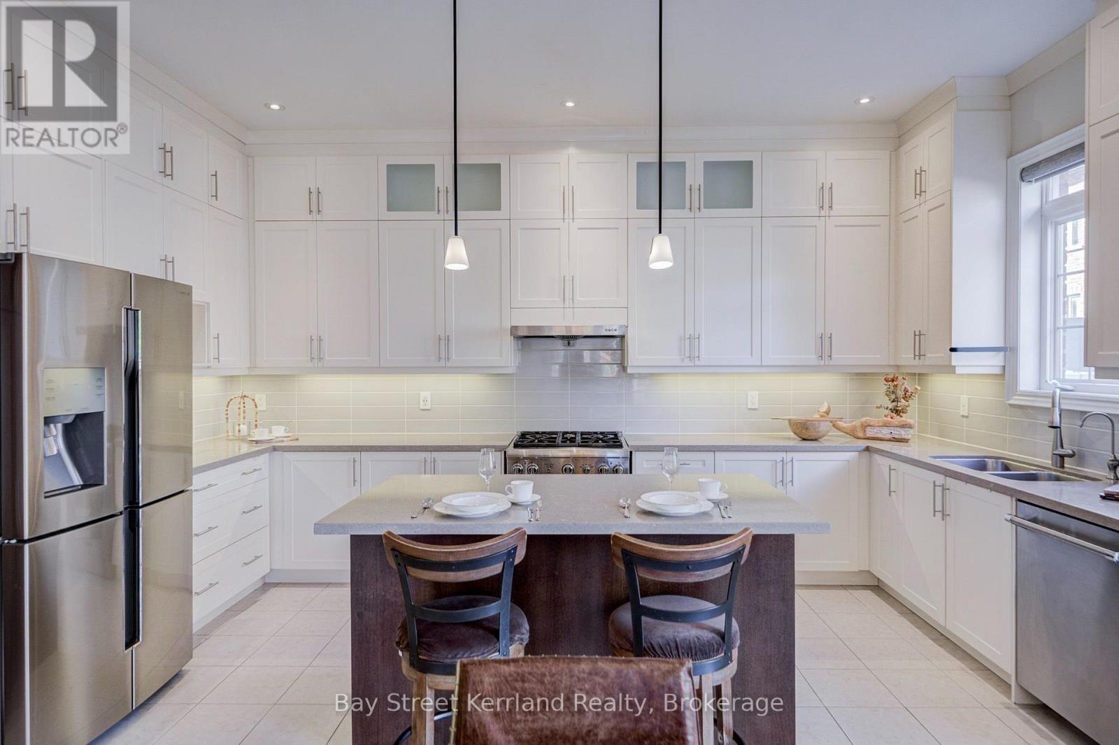 36 Willow Heights Boulevard, Markham (Cachet), Ontario  L6C 0X8 - Photo 15 - N14101064