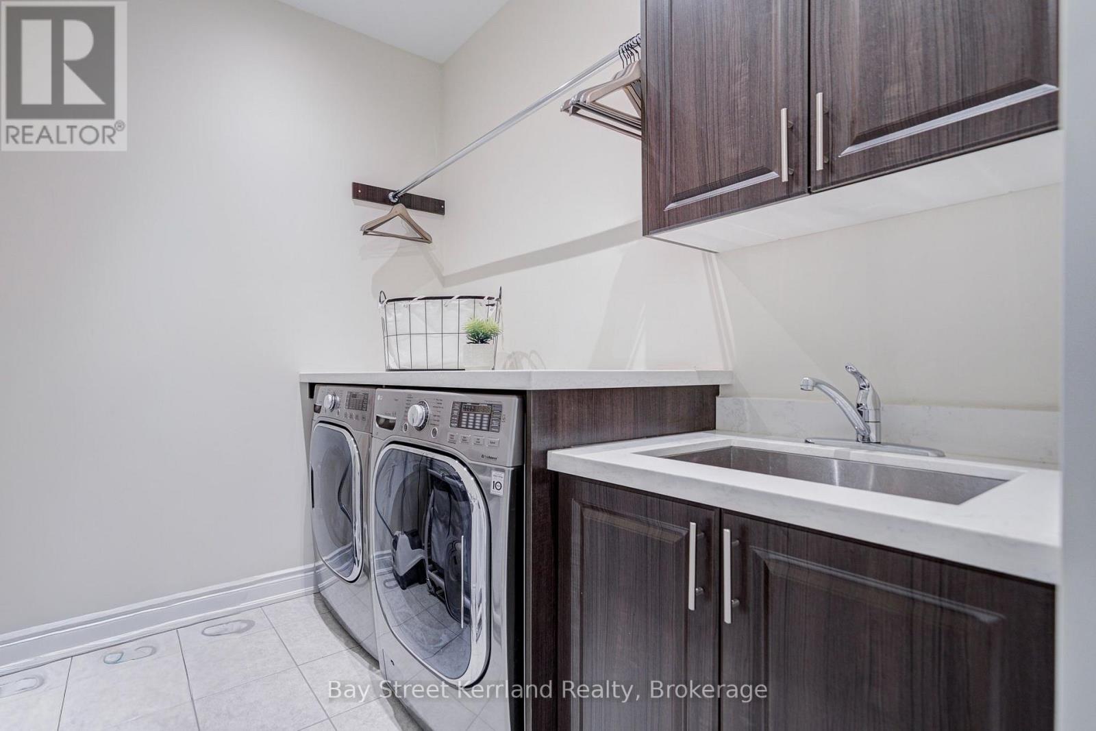 36 Willow Heights Boulevard, Markham (Cachet), Ontario  L6C 0X8 - Photo 29 - N14101064