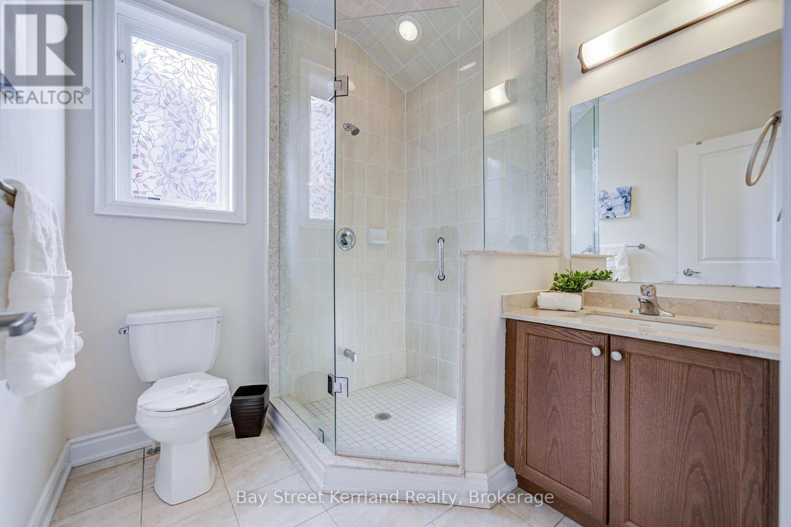 36 Willow Heights Boulevard, Markham (Cachet), Ontario  L6C 0X8 - Photo 38 - N14101064
