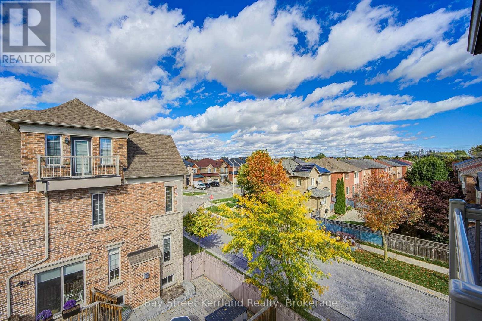 36 Willow Heights Boulevard, Markham (Cachet), Ontario  L6C 0X8 - Photo 40 - N14101064