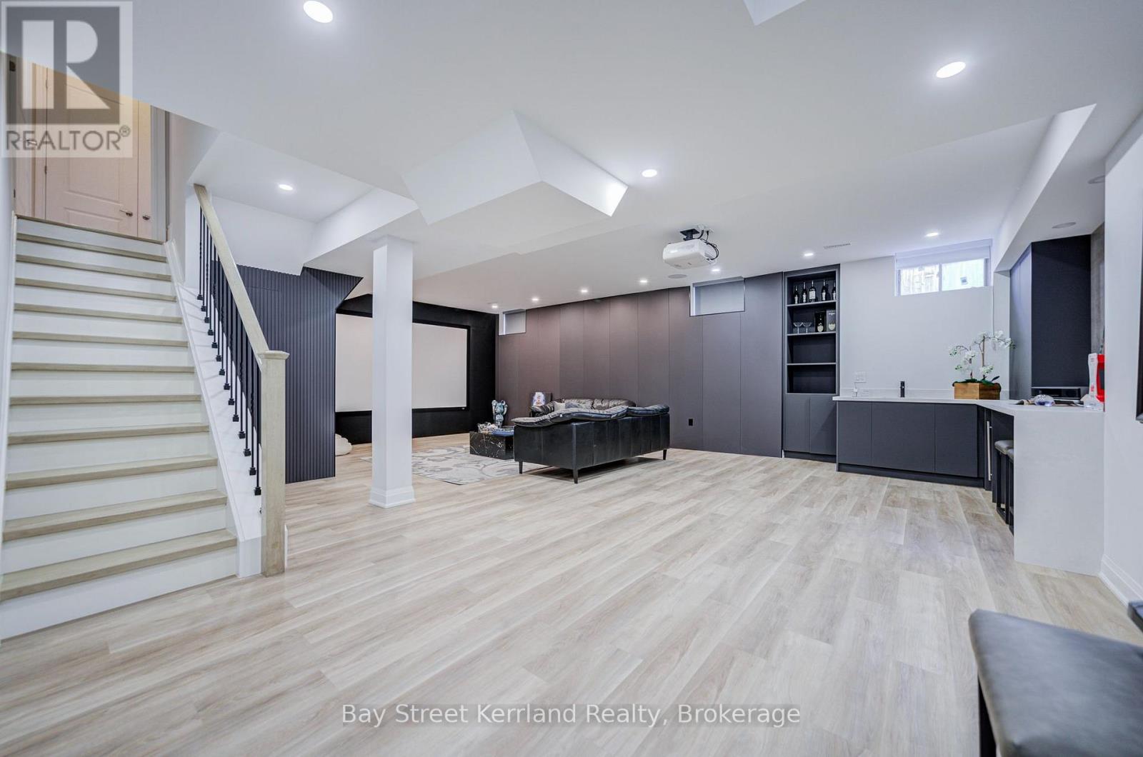 36 Willow Heights Boulevard, Markham (Cachet), Ontario  L6C 0X8 - Photo 42 - N14101064