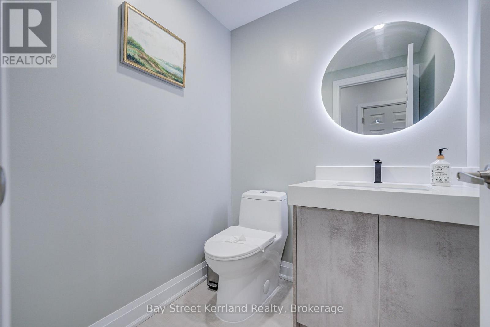36 Willow Heights Boulevard, Markham (Cachet), Ontario  L6C 0X8 - Photo 46 - N14101064