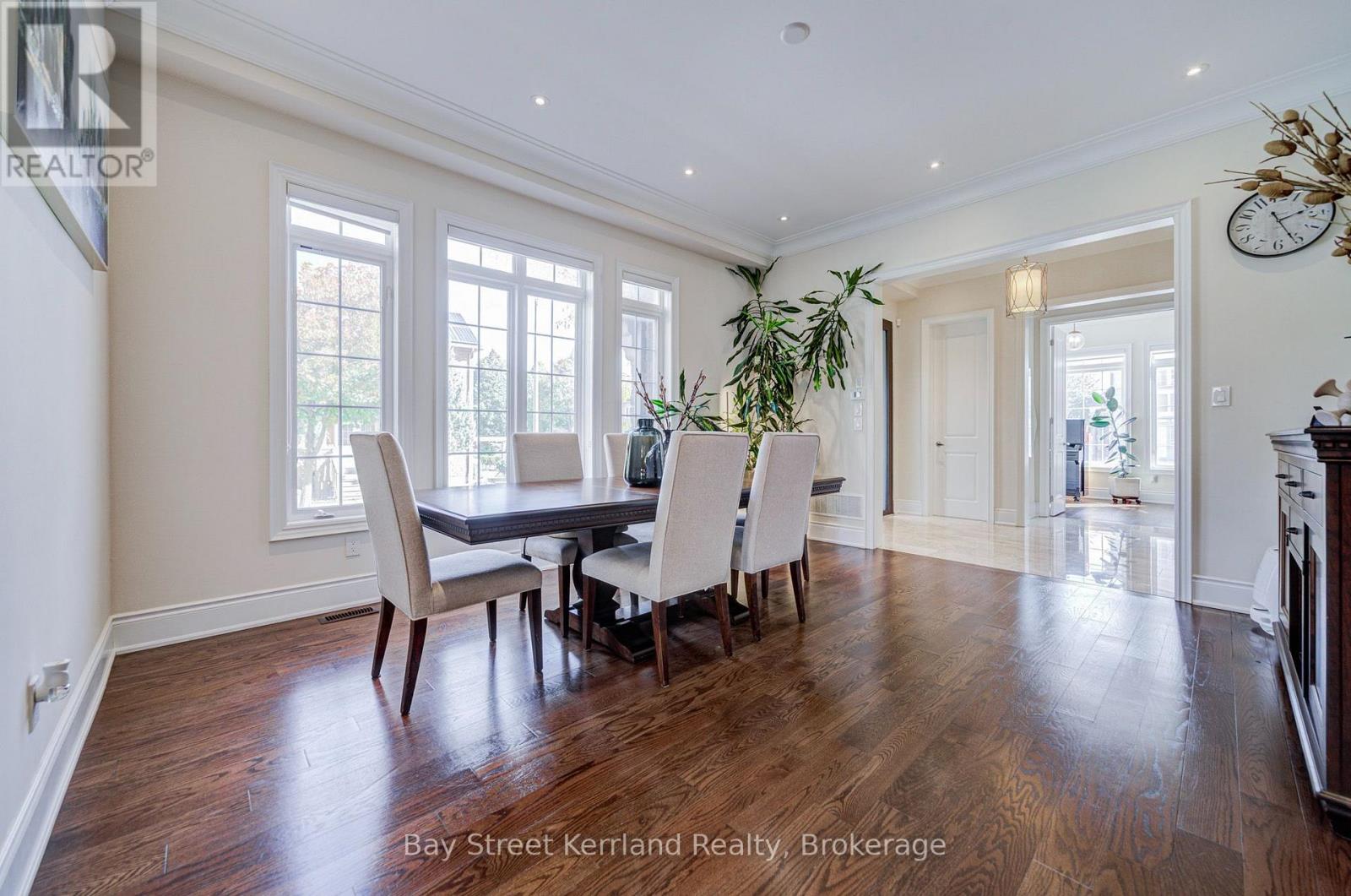 36 Willow Heights Boulevard, Markham (Cachet), Ontario  L6C 0X8 - Photo 9 - N14101064