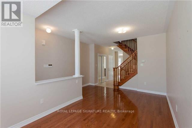 21 Pitney Avenue, Richmond Hill, Ontario  L4E 4Y6 - Photo 3 - N14101070