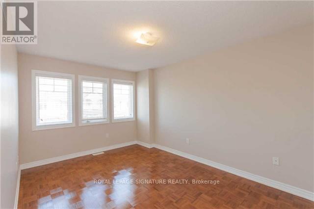 21 Pitney Avenue, Richmond Hill, Ontario  L4E 4Y6 - Photo 5 - N14101070