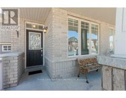 21 PITNEY AVENUE, Richmond Hill, Ontario