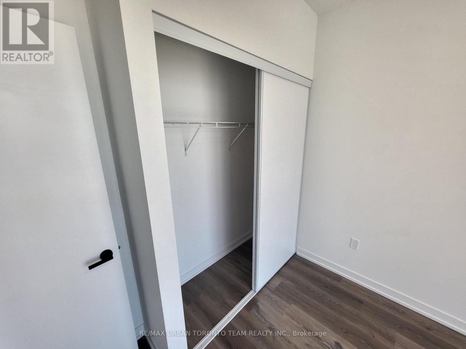 5910 - 225 Commerce St Street, Vaughan, Ontario  L4K 0P9 - Photo 11 - N14101072