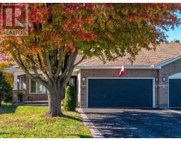 57 AMBERLAKES DRIVE, Ottawa, Ontario