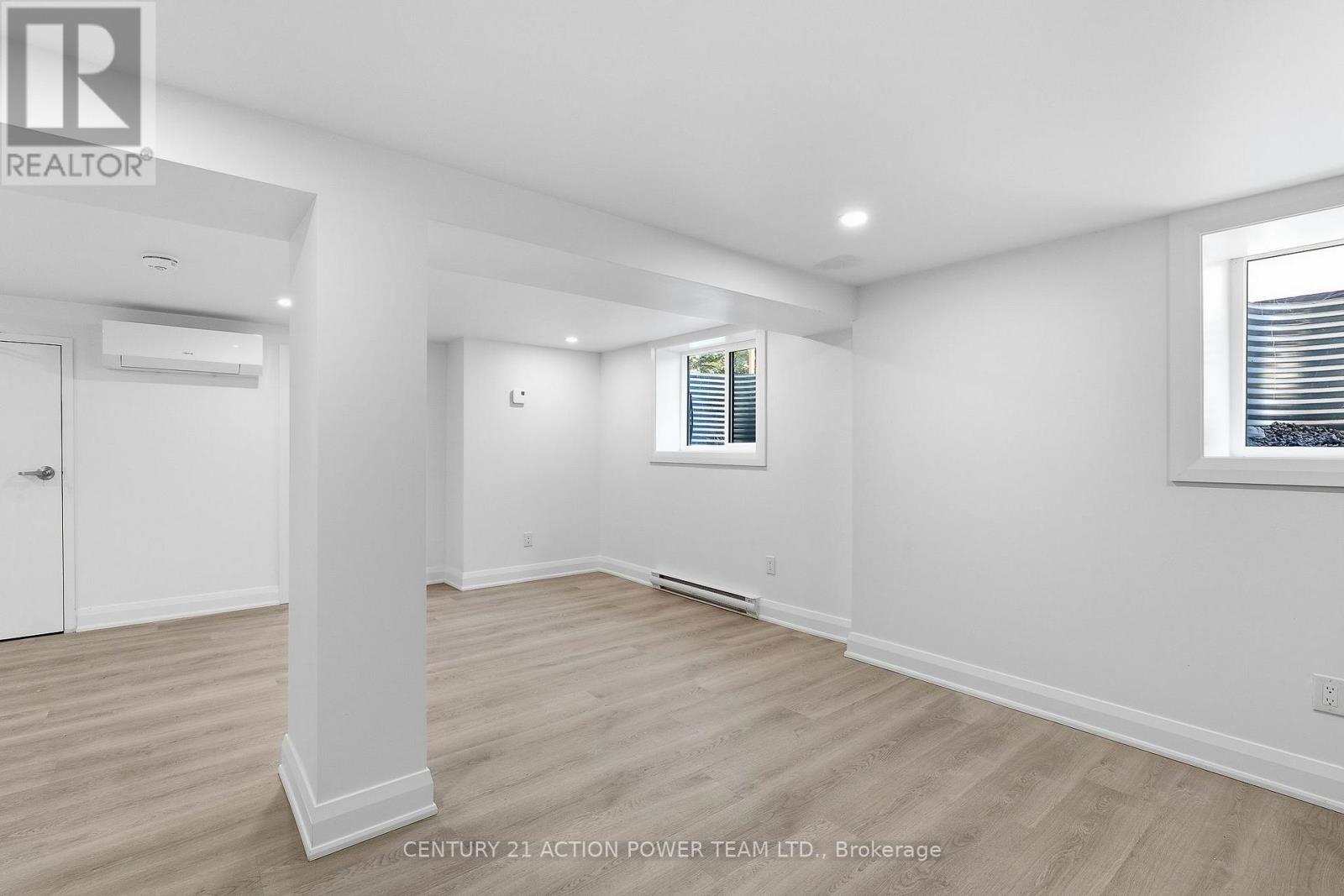 2 - 1831 Haig Drive S, Ottawa, Ontario  K1G 2J2 - Photo 7 - X14101018