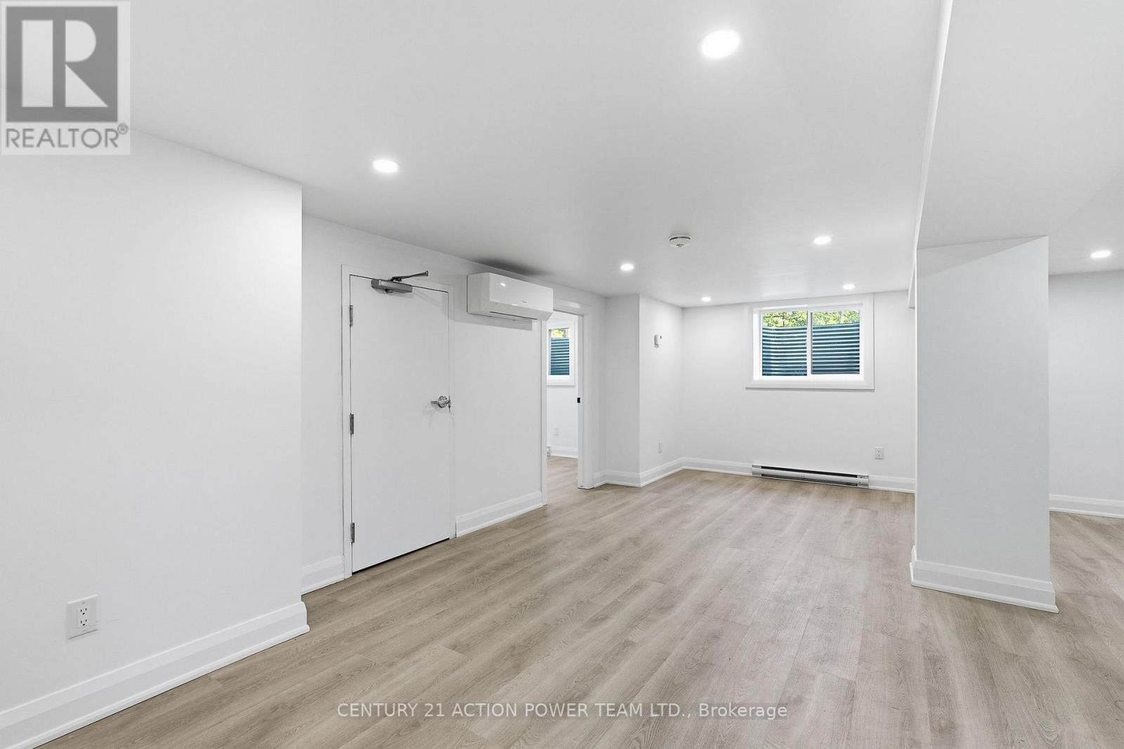 2 - 1831 Haig Drive S, Ottawa, Ontario  K1G 2J2 - Photo 8 - X14101018