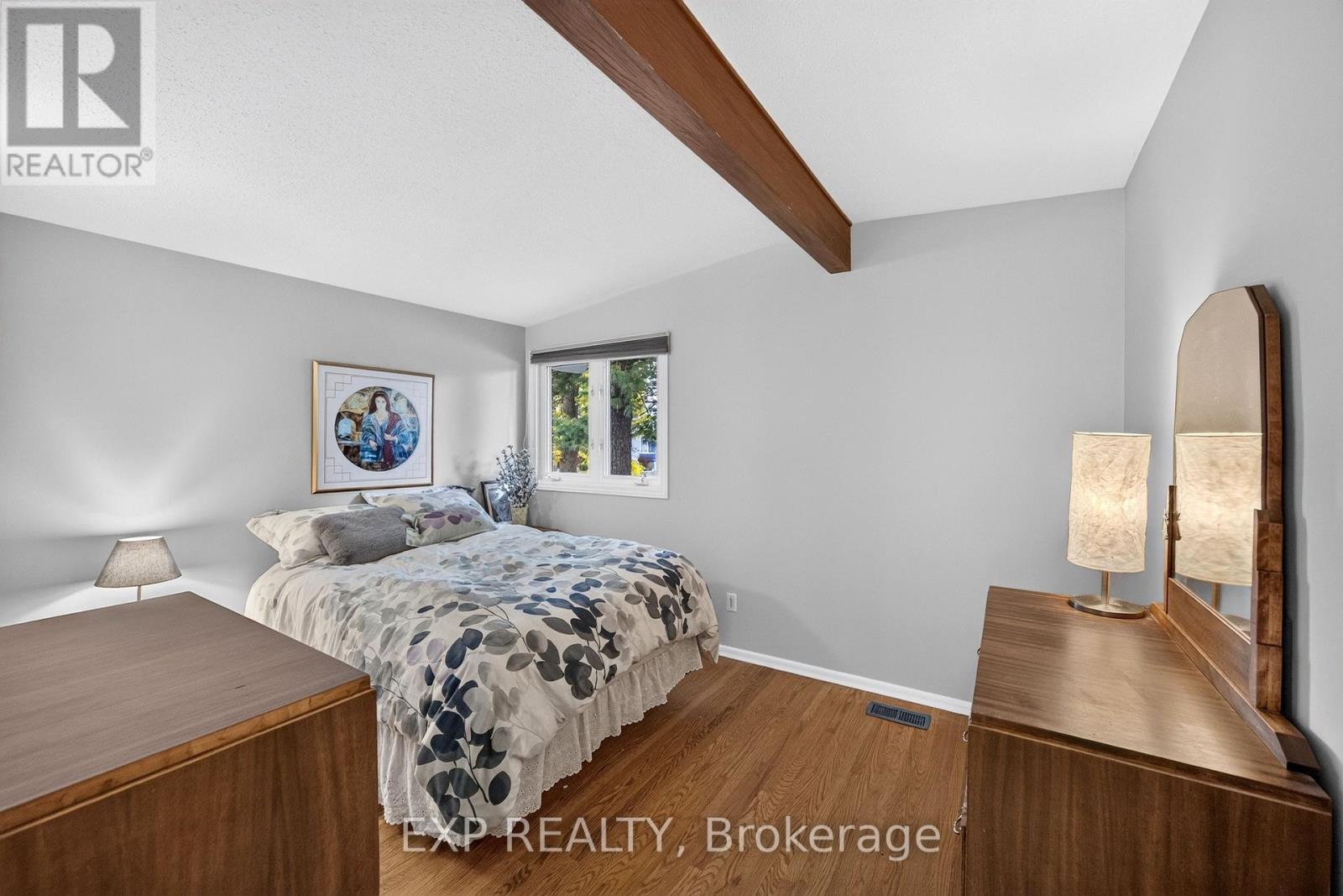 1168 Cameo Drive, Ottawa, Ontario  K2C 1Y7 - Photo 13 - X14101032