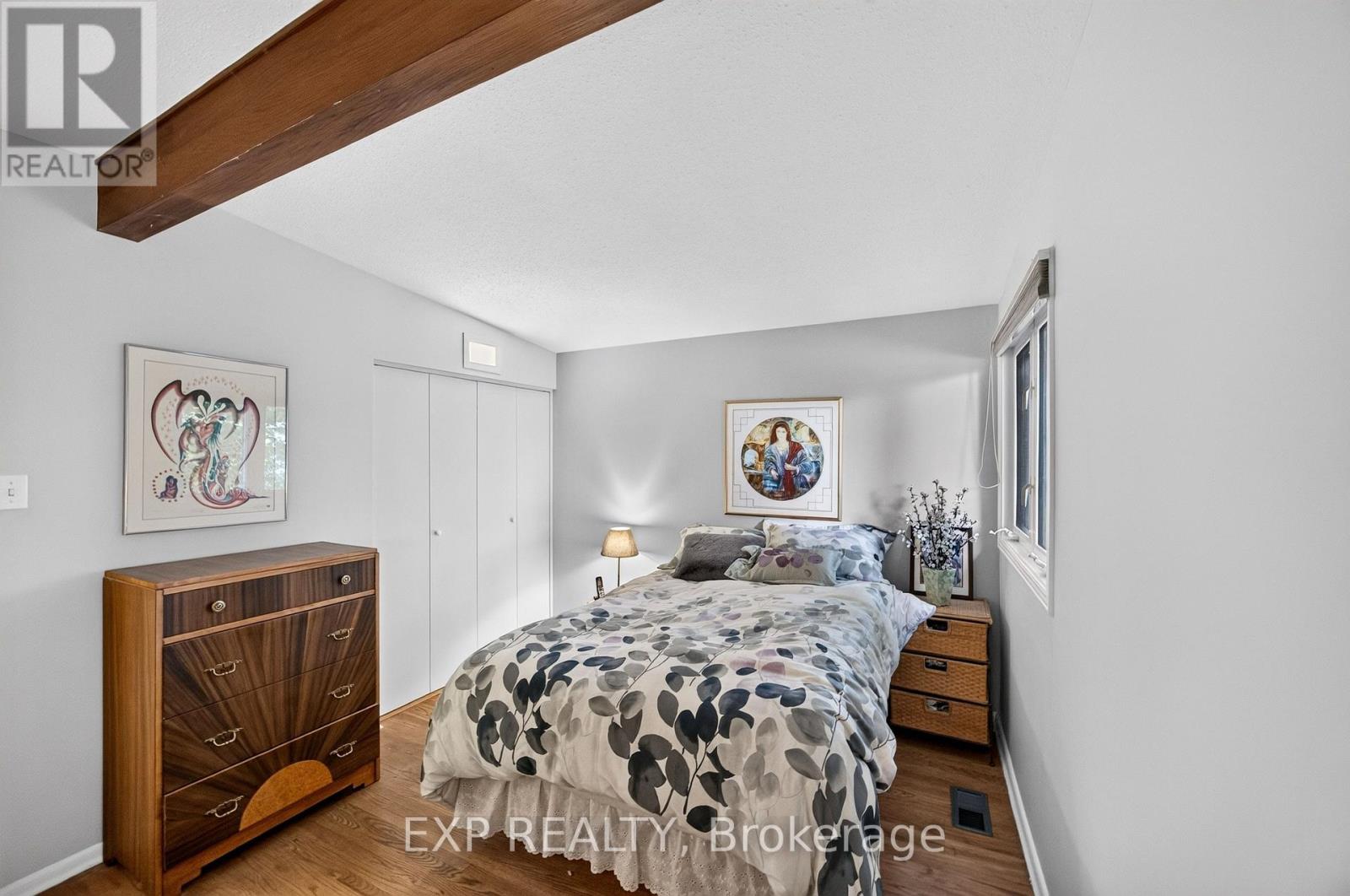 1168 Cameo Drive, Ottawa, Ontario  K2C 1Y7 - Photo 14 - X14101032