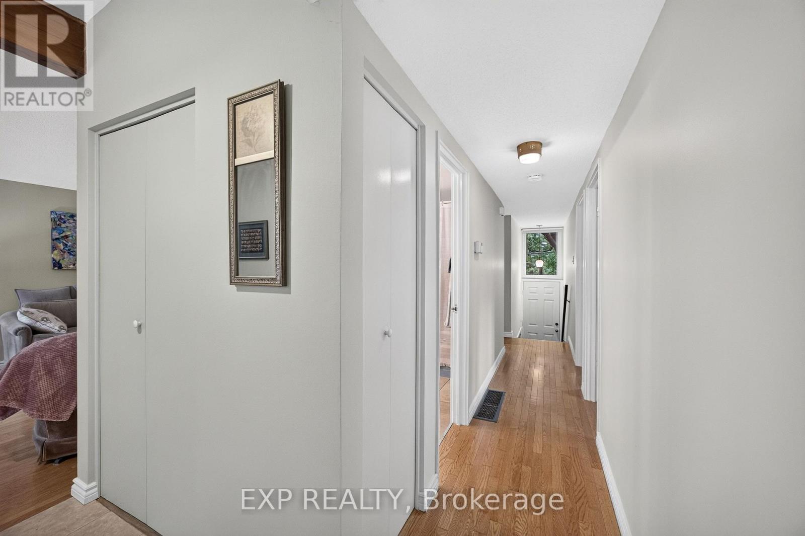 1168 Cameo Drive, Ottawa, Ontario  K2C 1Y7 - Photo 15 - X14101032
