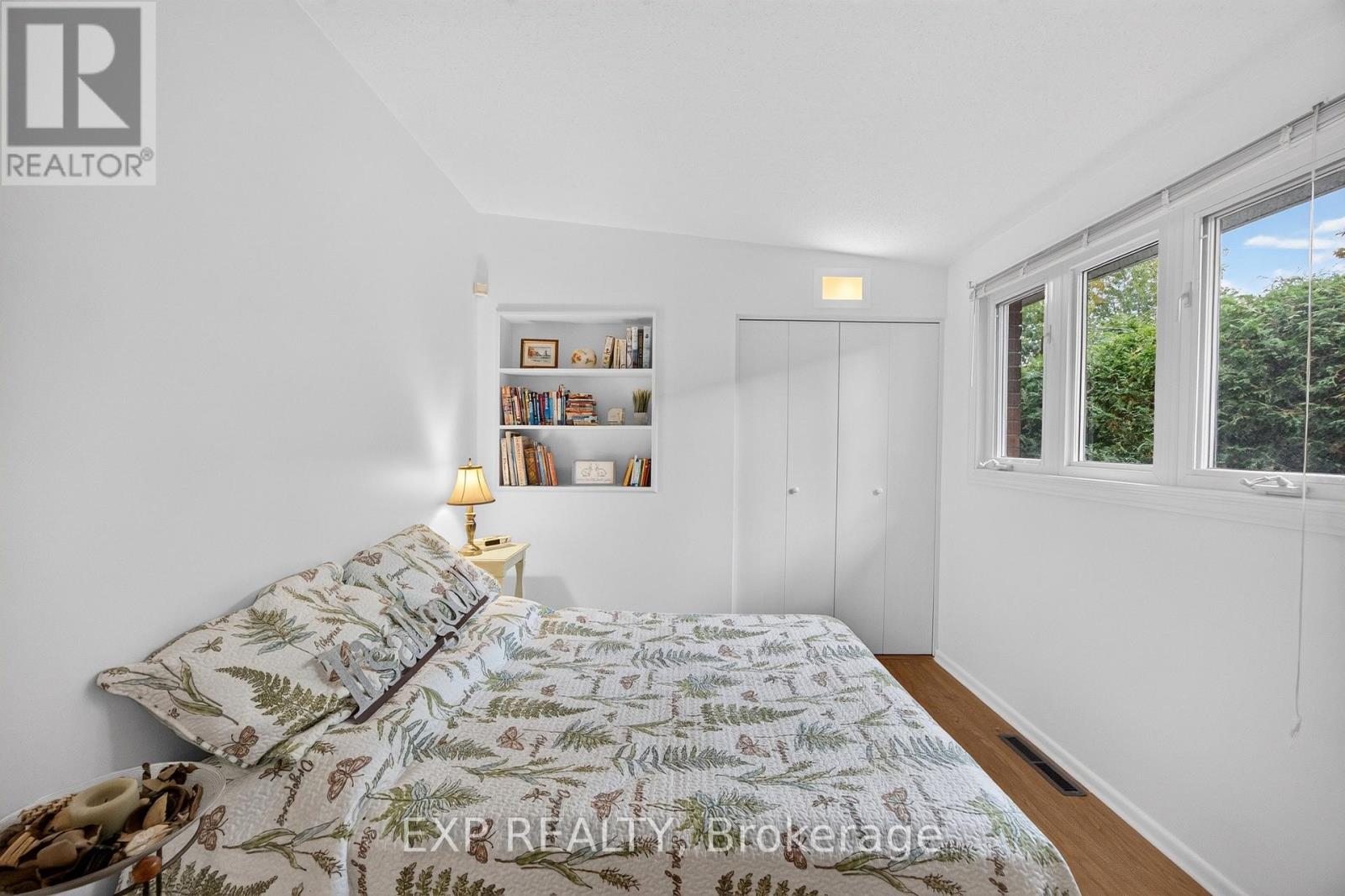 1168 Cameo Drive, Ottawa, Ontario  K2C 1Y7 - Photo 16 - X14101032