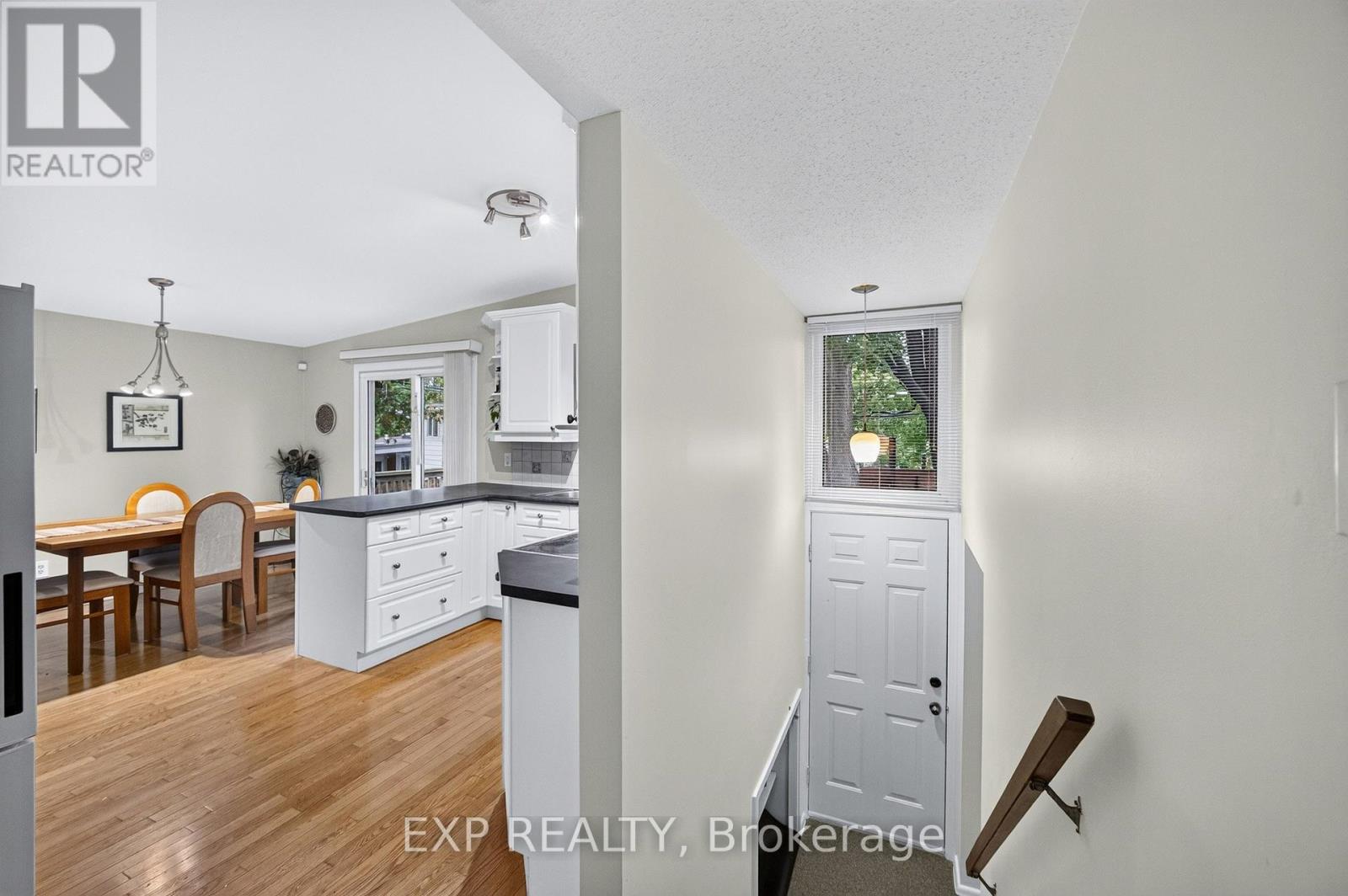 1168 Cameo Drive, Ottawa, Ontario  K2C 1Y7 - Photo 19 - X14101032