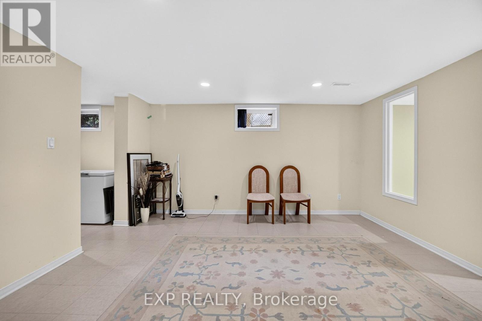 1168 Cameo Drive, Ottawa, Ontario  K2C 1Y7 - Photo 20 - X14101032