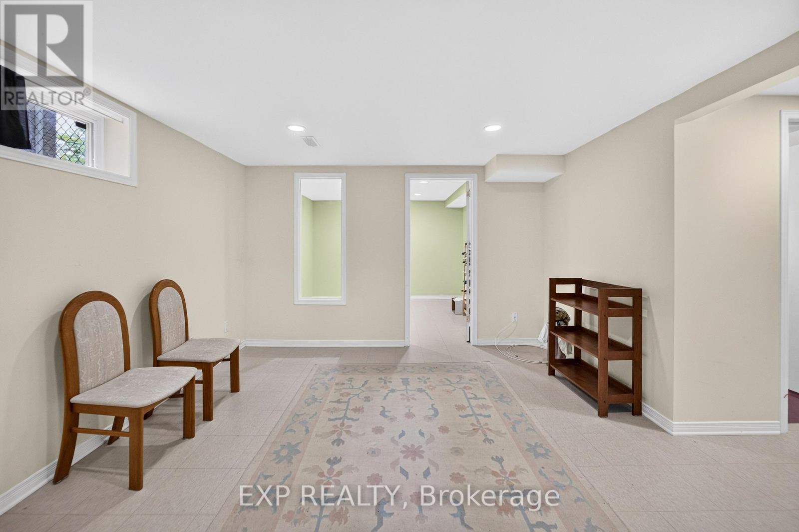1168 Cameo Drive, Ottawa, Ontario  K2C 1Y7 - Photo 21 - X14101032