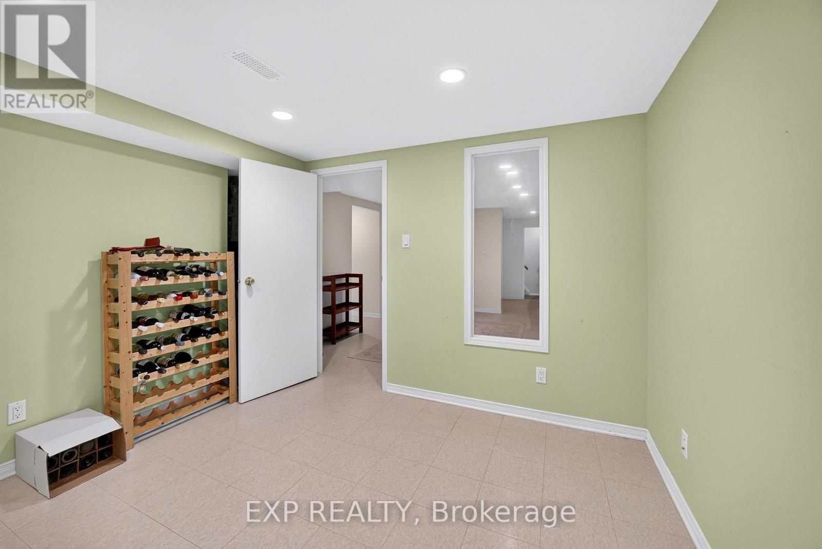 1168 Cameo Drive, Ottawa, Ontario  K2C 1Y7 - Photo 22 - X14101032