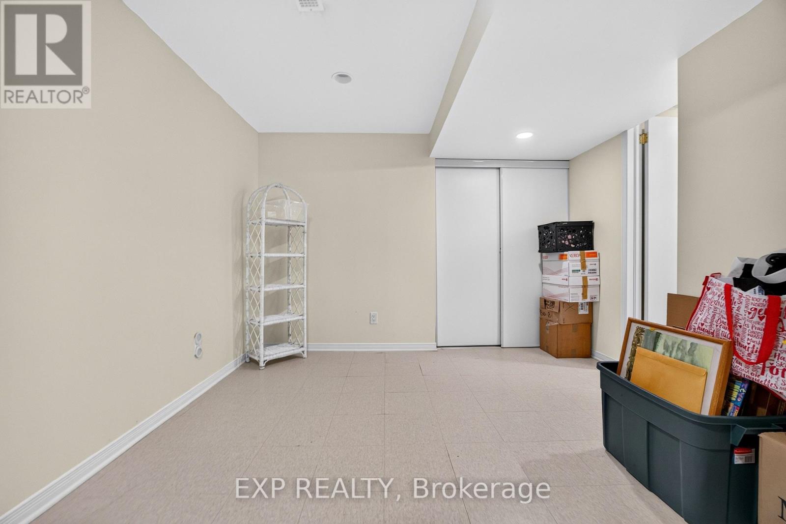 1168 Cameo Drive, Ottawa, Ontario  K2C 1Y7 - Photo 23 - X14101032
