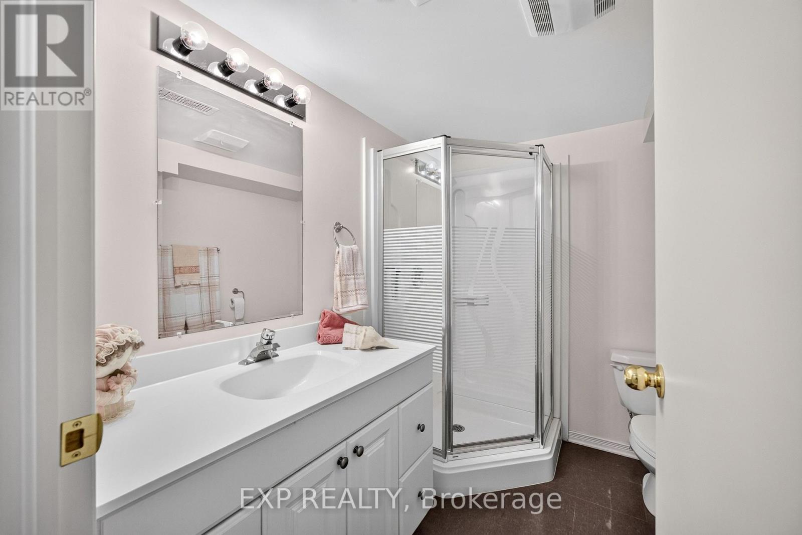 1168 Cameo Drive, Ottawa, Ontario  K2C 1Y7 - Photo 24 - X14101032