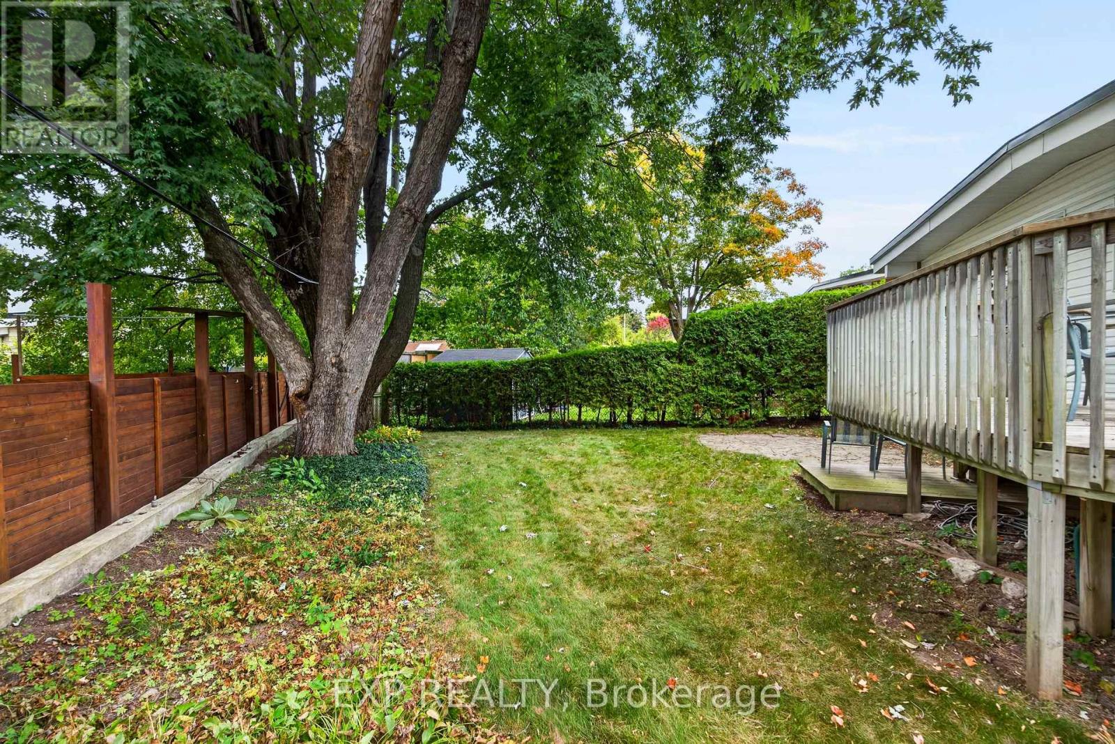 1168 Cameo Drive, Ottawa, Ontario  K2C 1Y7 - Photo 27 - X14101032
