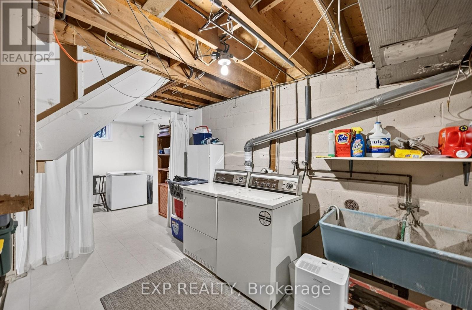 1168 Cameo Drive, Ottawa, Ontario  K2C 1Y7 - Photo 29 - X14101032