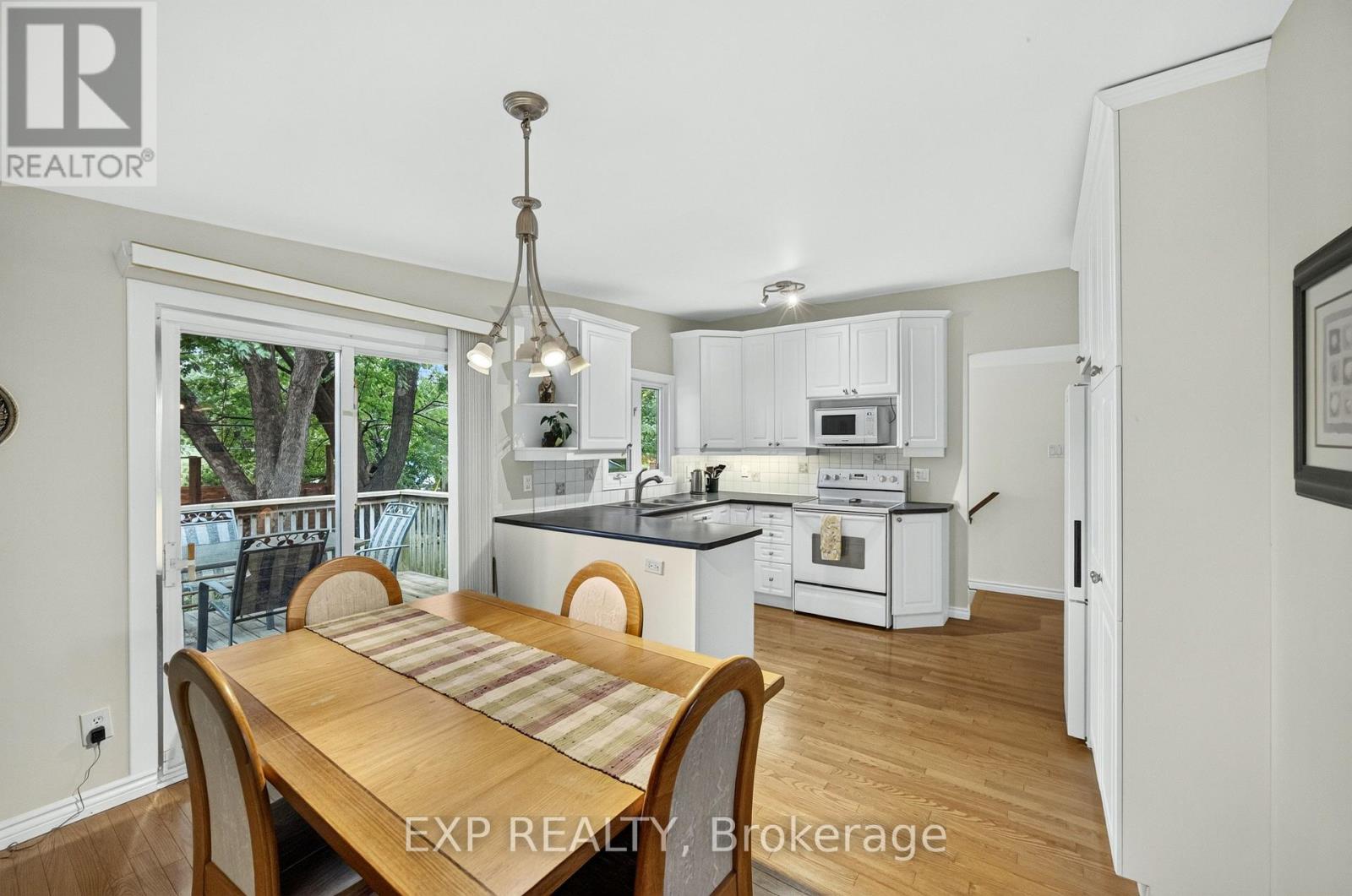 1168 Cameo Drive, Ottawa, Ontario  K2C 1Y7 - Photo 9 - X14101032