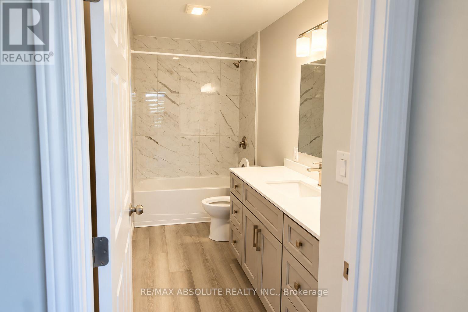 688 Principale Street, Casselman, Ontario  K0A 1M0 - Photo 12 - X14101040