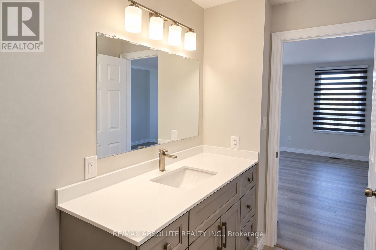 688 Principale Street, Casselman, Ontario  K0A 1M0 - Photo 14 - X14101040
