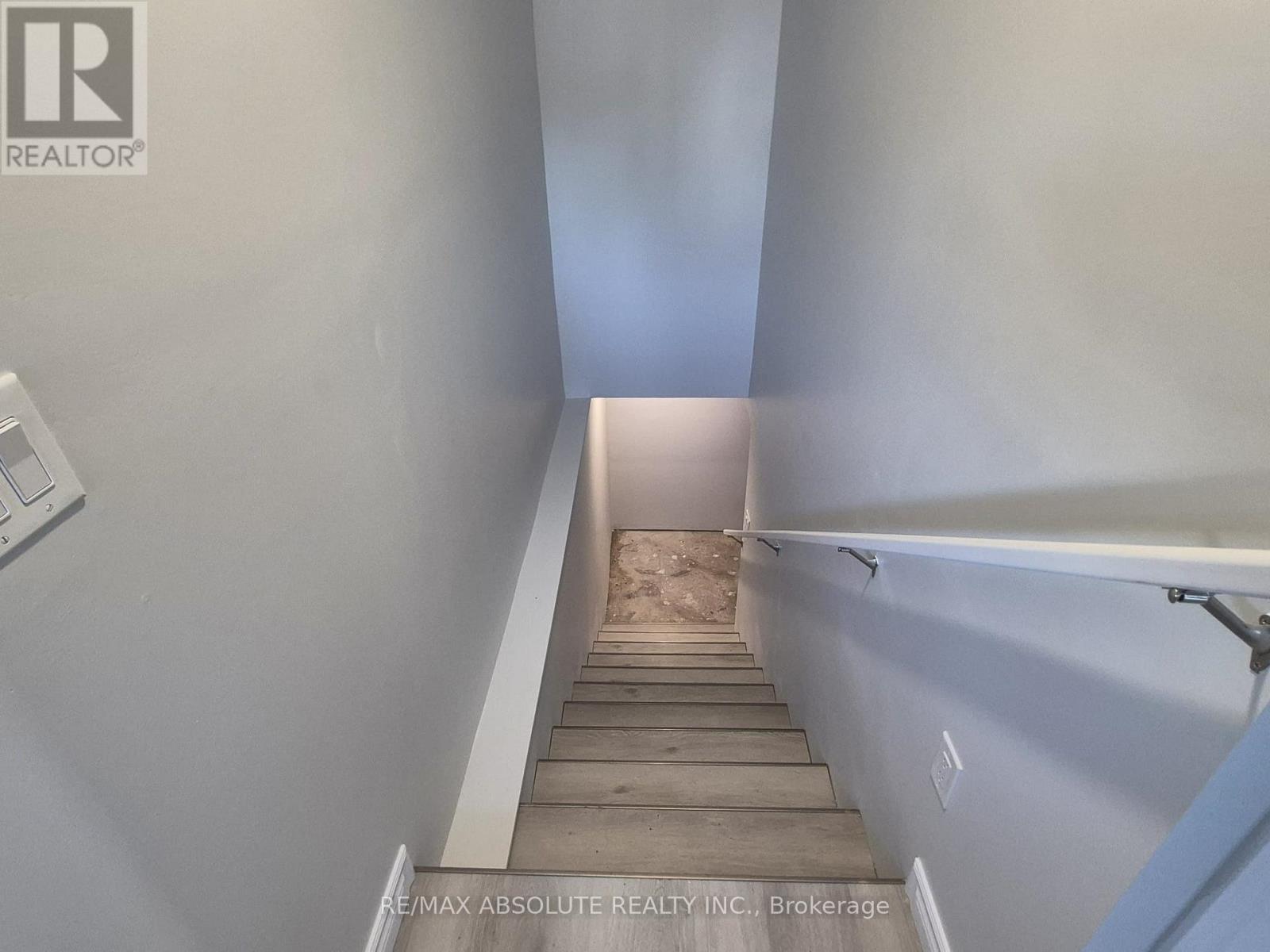 688 Principale Street, Casselman, Ontario  K0A 1M0 - Photo 21 - X14101040