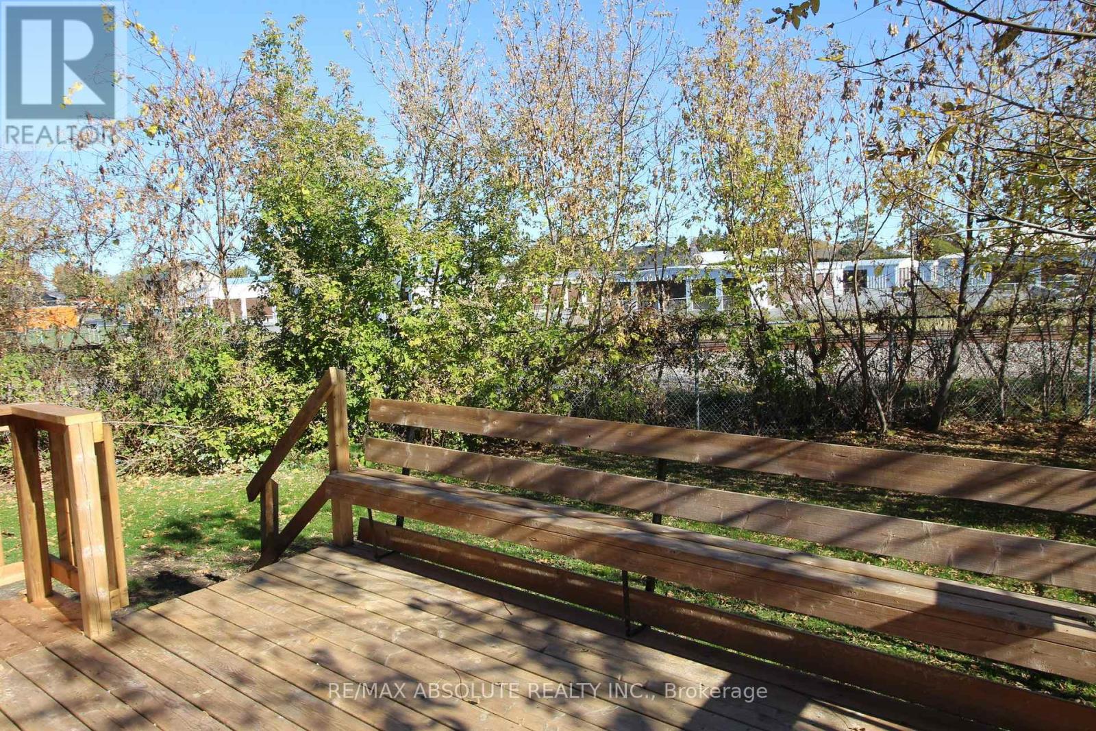 688 Principale Street, Casselman, Ontario  K0A 1M0 - Photo 23 - X14101040